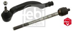 Febi Bilstein bara directie FEBI BILSTEIN ProKit 37633 (37633)