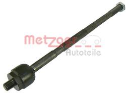 Metzger Autoteile Bieleta de directie METZGER AUTOTEILE 51005818 (51005818)