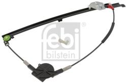 Febi Bilstein Mecanism actionare geam FEBI BILSTEIN 100492 (100492) - automobilus