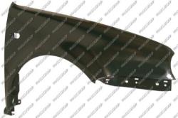 PRASCO Aripa PRASCO VG0343003 (VG0343003) - automobilus