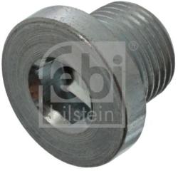 Febi Bilstein surub de golire, baia de ulei FEBI BILSTEIN 45617 (45617)