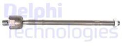 DELPHI Bieleta de directie DELPHI TA2006 (TA2006)