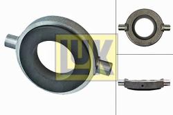 Schaeffler LuK Rulment de presiune Schaeffler LuK 500 0115 20