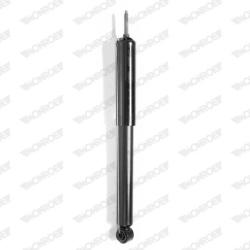 MONROE amortizor MONROE ORIGINAL (Gas Technology) 43069 (43069)