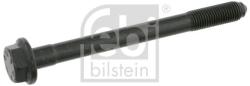 Febi Bilstein Surub FEBI BILSTEIN 01200 (01200)