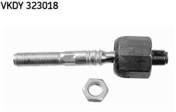 SKF Bieleta de directie SKF VKDY 323018 (VKDY 323018)