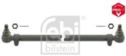 Febi Bilstein bara directie FEBI BILSTEIN ProKit 23919 (23919)