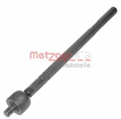 Metzger Autoteile Bieleta de directie METZGER AUTOTEILE 51016608 (51016608)