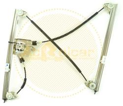 Ac Rolcar Mecanism actionare geam Ac Rolcar 01.4586 (01.4586)