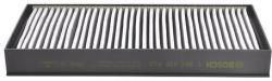 Bosch Filtru, aer habitaclu BOSCH 1 987 432 419 (1 987 432 419)