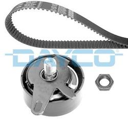 DAYCO Set curea de distributie DAYCO KTB394 (KTB394) - automobilus