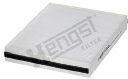 Hengst Filter Filtru, aer habitaclu HENGST FILTER E2962LI (E2962LI)