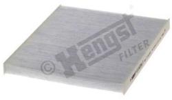 Hengst Filter Filtru, aer habitaclu HENGST FILTER E1929LI (E1929LI)