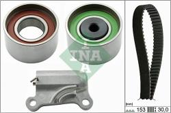 Schaeffler INA Set curea de distributie Schaeffler INA 530 0477 10 (530 0477 10)