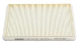 Bosch Filtru, aer habitaclu BOSCH 1 987 432 085 (1 987 432 085)