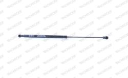MONROE Amortizor portbagaj MONROE MaxLift ML5775 (ML5775)