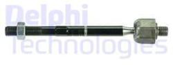 DELPHI Bieleta de directie DELPHI TA3262 (TA3262)