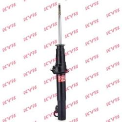 KYB amortizor KYB Excel-G 340025 (340025)