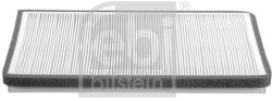 Febi Bilstein Filtru, aer habitaclu FEBI BILSTEIN 09441 (09441)