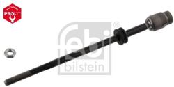Febi Bilstein Bieleta de directie FEBI BILSTEIN ProKit 33454 (33454)
