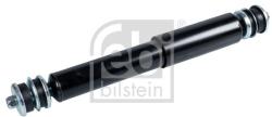 Febi Bilstein amortizor FEBI BILSTEIN 20265 (20265) - automobilus
