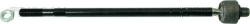 TRISCAN Bieleta de directie TRISCAN 8500 10210 (8500 10210)
