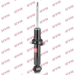 KYB amortizor KYB Excel-G 341852 (341852)