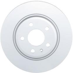 Bosch Disc frana BOSCH 0 986 479 382 (0 986 479 382) - automobilus