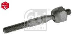 Febi Bilstein Bieleta de directie FEBI BILSTEIN ProKit 21638 (21638)