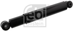 Febi Bilstein amortizor FEBI BILSTEIN 20239 (20239) - automobilus