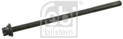 Febi Bilstein surub chiulasa FEBI BILSTEIN 21403 (21403)
