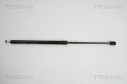 TRISCAN Amortizor portbagaj TRISCAN 8710 29278 (8710 29278) - automobilus