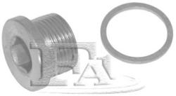 FA1 surub de golire, baia de ulei FA1 257.826. 011 (257.826.011)