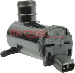 Metzger Autoteile pompa de apa, spalare parbriz METZGER AUTOTEILE 2220050 (2220050)