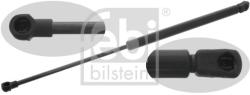 Febi Bilstein Amortizor capota FEBI BILSTEIN 23386 (23386) - automobilus