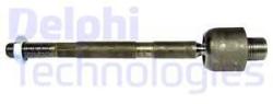 DELPHI Bieleta de directie DELPHI TA2619 (TA2619)
