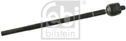 Febi Bilstein Bieleta de directie FEBI BILSTEIN 23023 (23023)