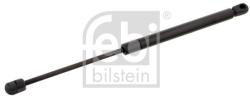 Febi Bilstein Amortizor portbagaj FEBI BILSTEIN 27712 (27712) - automobilus