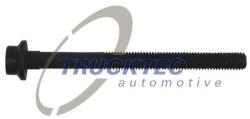 Trucktec Automotive surub chiulasa TRUCKTEC AUTOMOTIVE 02.67. 130 (02.67.130)