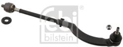 Febi Bilstein bara directie FEBI BILSTEIN 29684 (29684) - automobilus