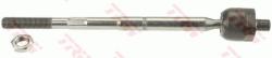TRW Bieleta de directie TRW JAR1263