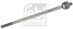 Febi Bilstein Bieleta de directie FEBI BILSTEIN 17921 (17921)