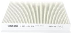 Bosch Filtru, aer habitaclu BOSCH 1 987 432 158 (1 987 432 158)