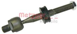 METZGER Bieleta de directie METZGER 51006618 (51006618)