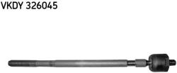 SKF Bieleta de directie SKF VKDY 326045 (VKDY 326045)