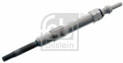 Febi Bilstein Bujie incandescenta FEBI BILSTEIN 47510 (47510)