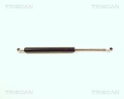 TRISCAN Amortizor portbagaj TRISCAN 8710 27207 (8710 27207) - automobilus