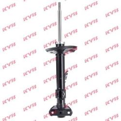 KYB amortizor KYB Excel-G 333910 (333910)