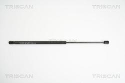 TRISCAN Amortizor portbagaj TRISCAN 8710 11225 (8710 11225) - automobilus