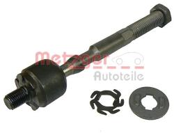 METZGER Bieleta de directie METZGER 51002118 (51002118)